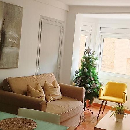 Apartamento En Roda De Bera Apartment Exterior photo